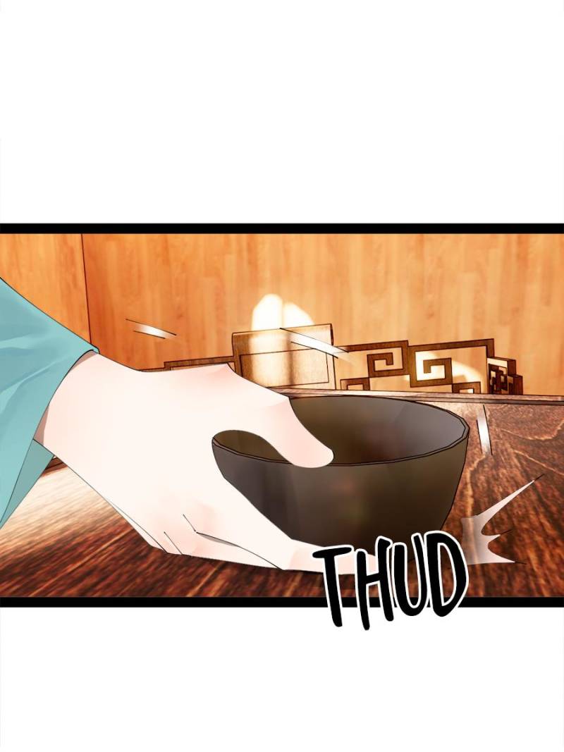 Ultimate Son-in-Law Chapter 174 - Page 46