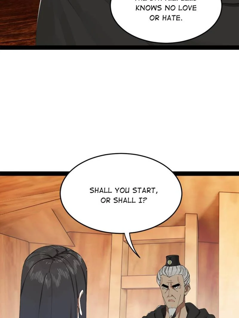 Ultimate Son-in-Law Chapter 174 - Page 48