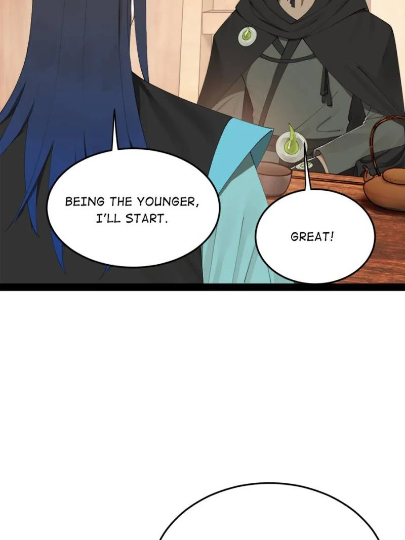 Ultimate Son-in-Law Chapter 174 - Page 49