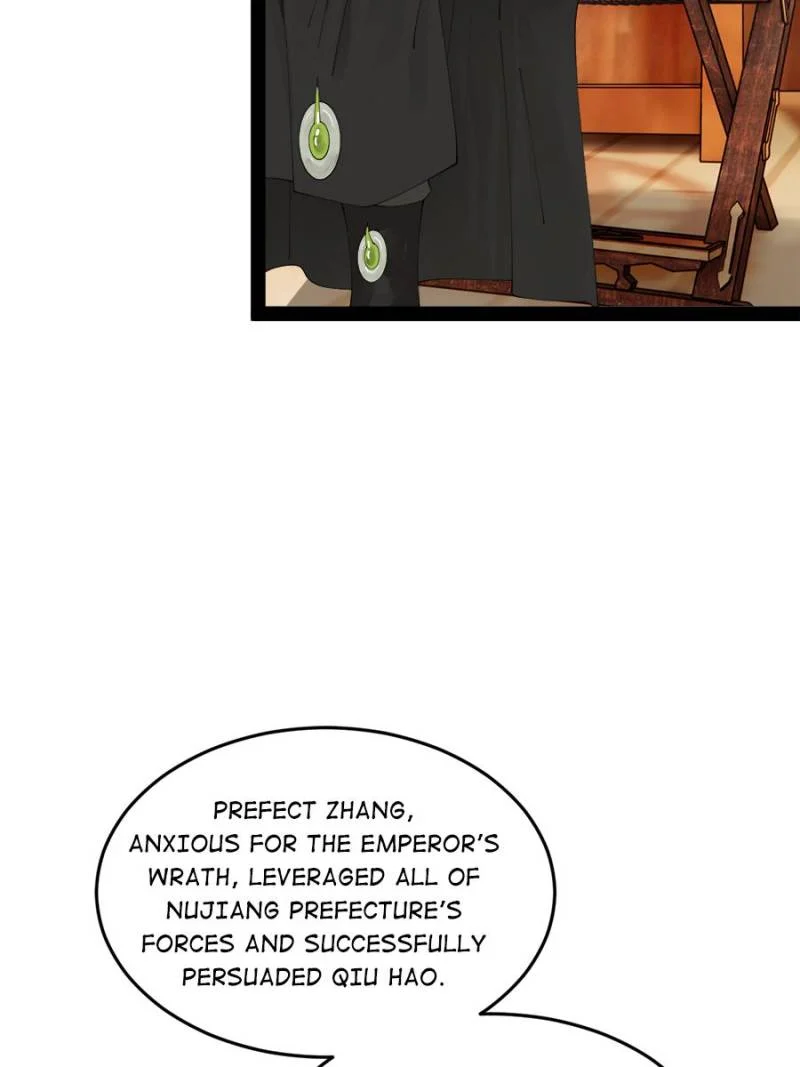 Ultimate Son-in-Law Chapter 174 - Page 52