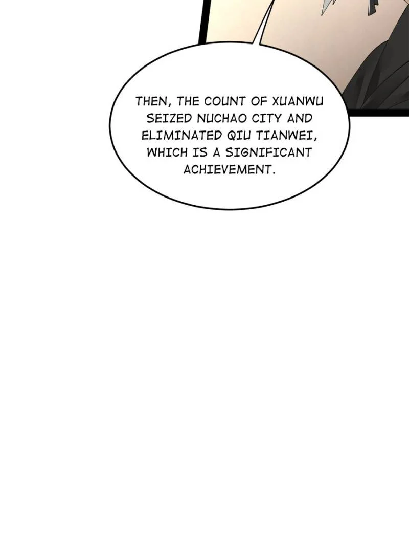 Ultimate Son-in-Law Chapter 174 - Page 54