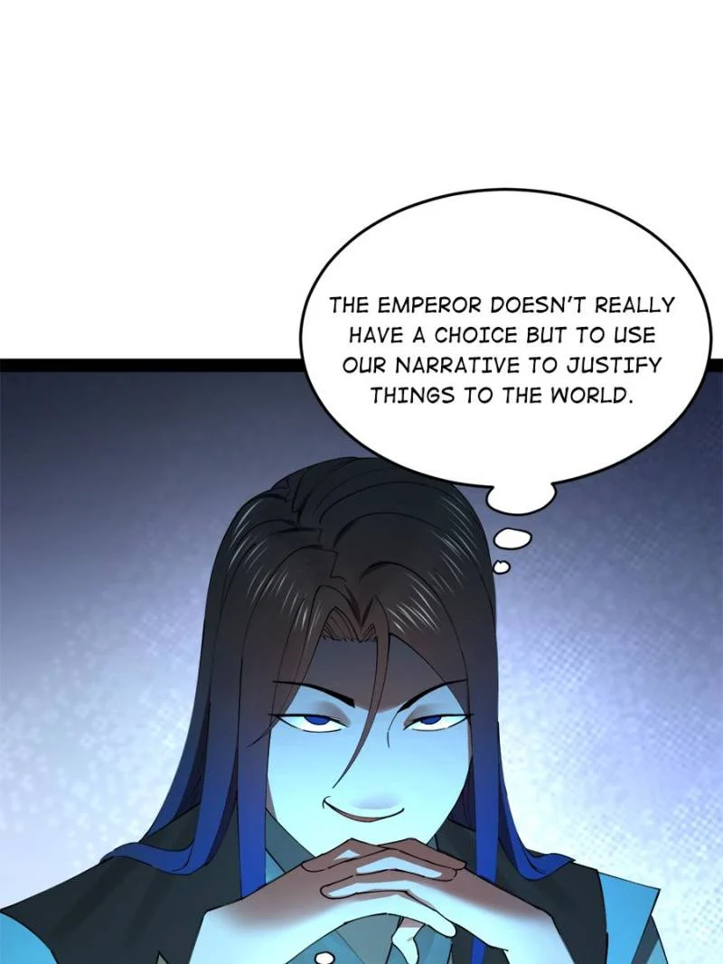 Ultimate Son-in-Law Chapter 174 - Page 64