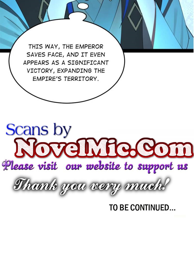 Ultimate Son-in-Law Chapter 174 - Page 65