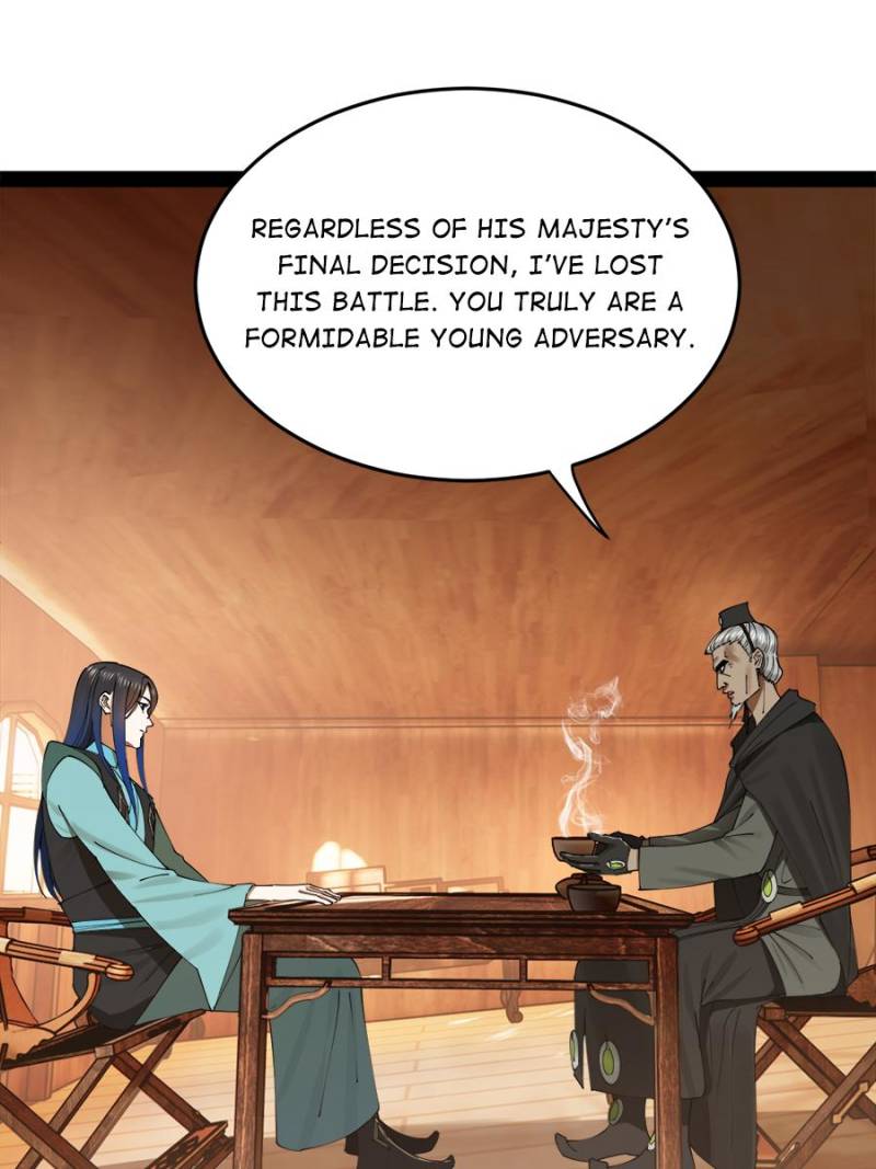 Ultimate Son-in-Law Chapter 175 - Page 2
