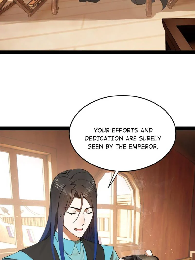 Ultimate Son-in-Law Chapter 175 - Page 3