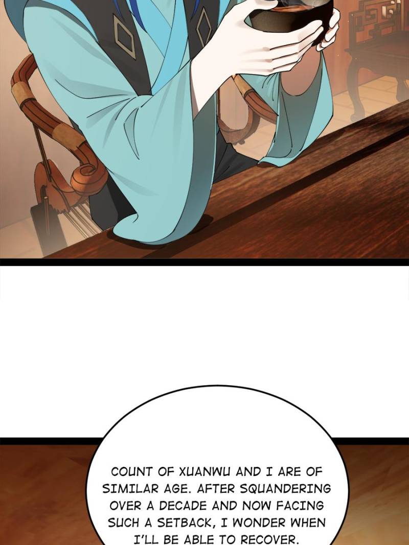 Ultimate Son-in-Law Chapter 175 - Page 4