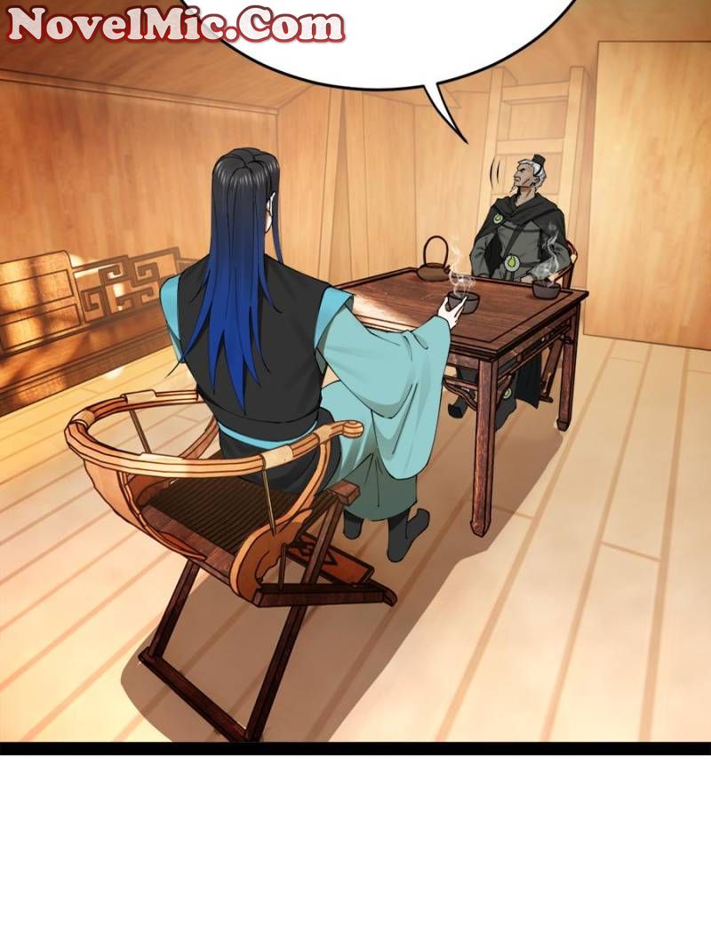 Ultimate Son-in-Law Chapter 175 - Page 5