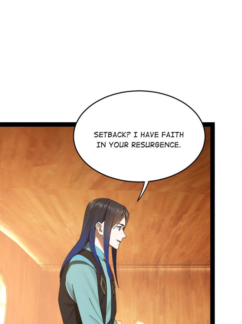 Ultimate Son-in-Law Chapter 175 - Page 6