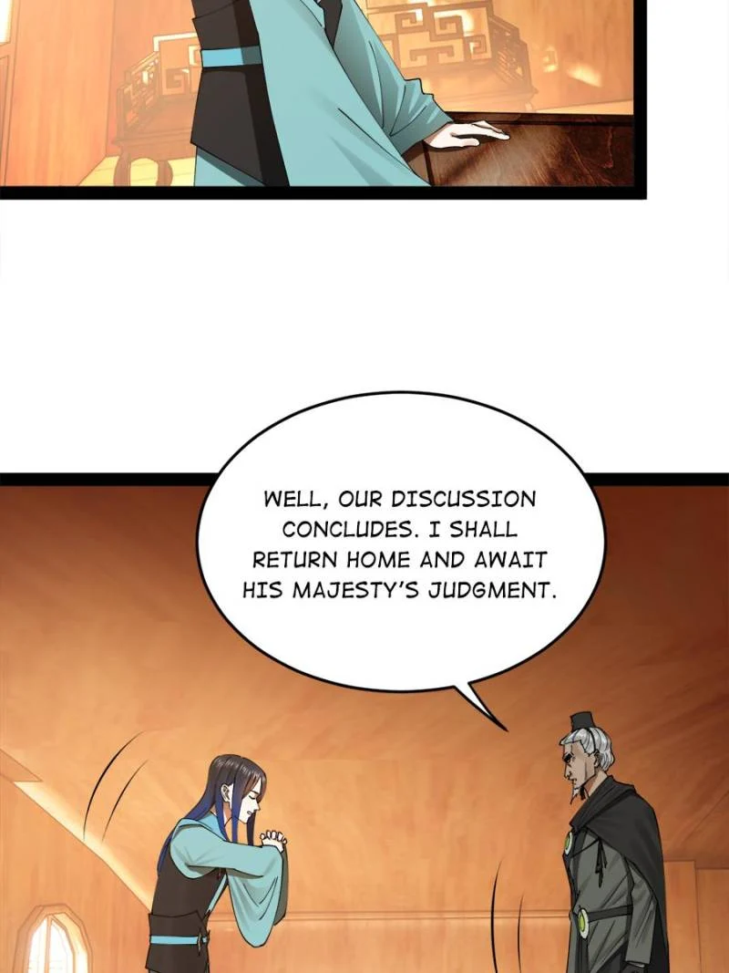 Ultimate Son-in-Law Chapter 175 - Page 7