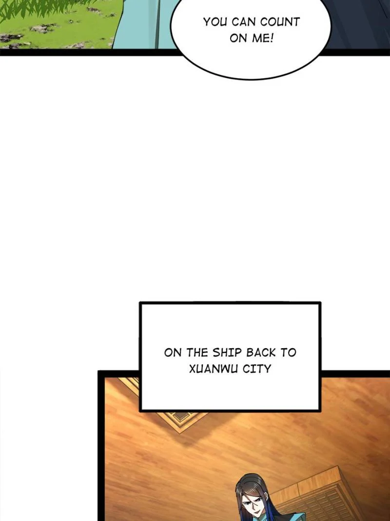 Ultimate Son-in-Law Chapter 175 - Page 14