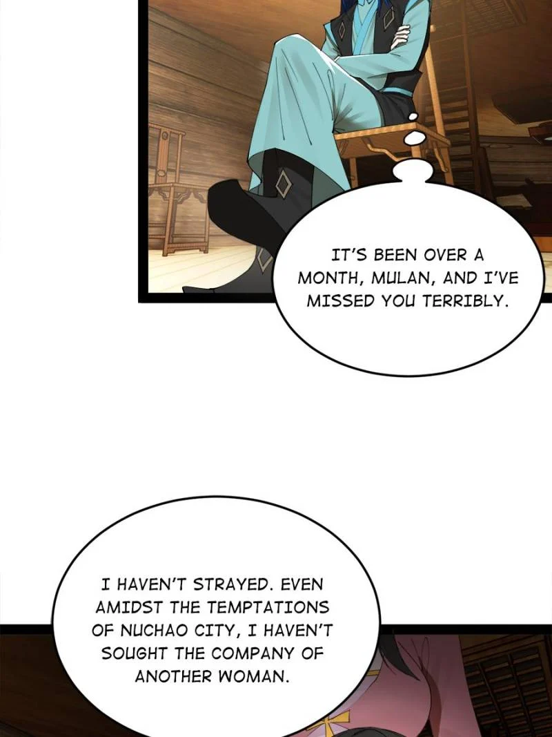Ultimate Son-in-Law Chapter 175 - Page 15