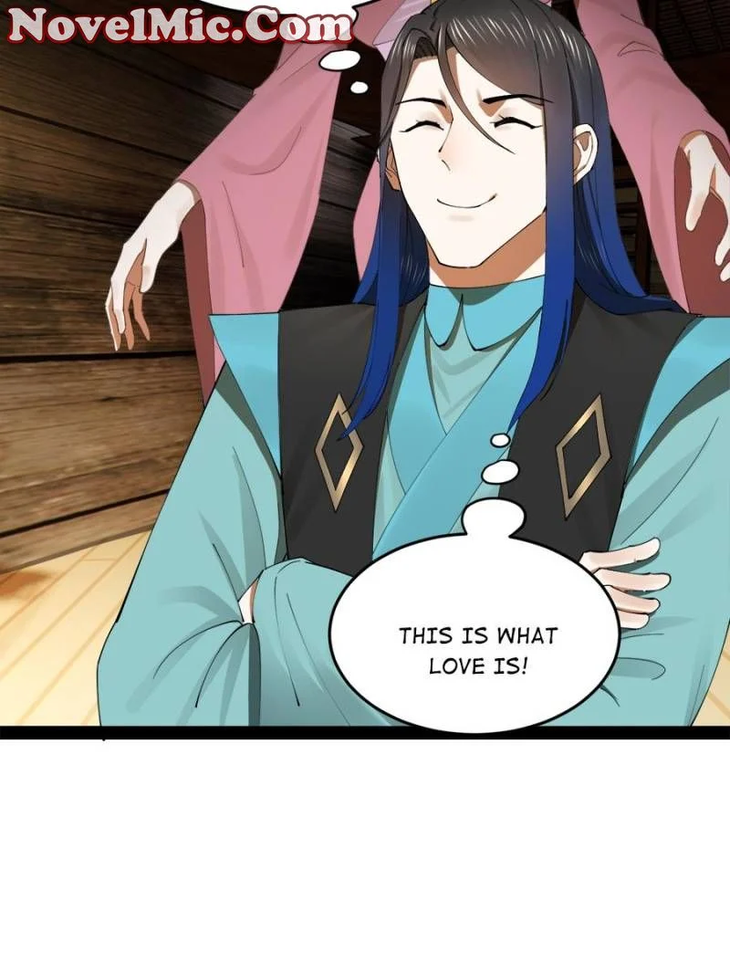 Ultimate Son-in-Law Chapter 175 - Page 16