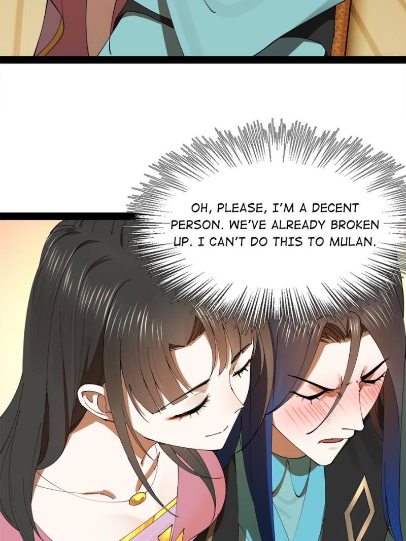 Ultimate Son-in-Law Chapter 175 - Page 18