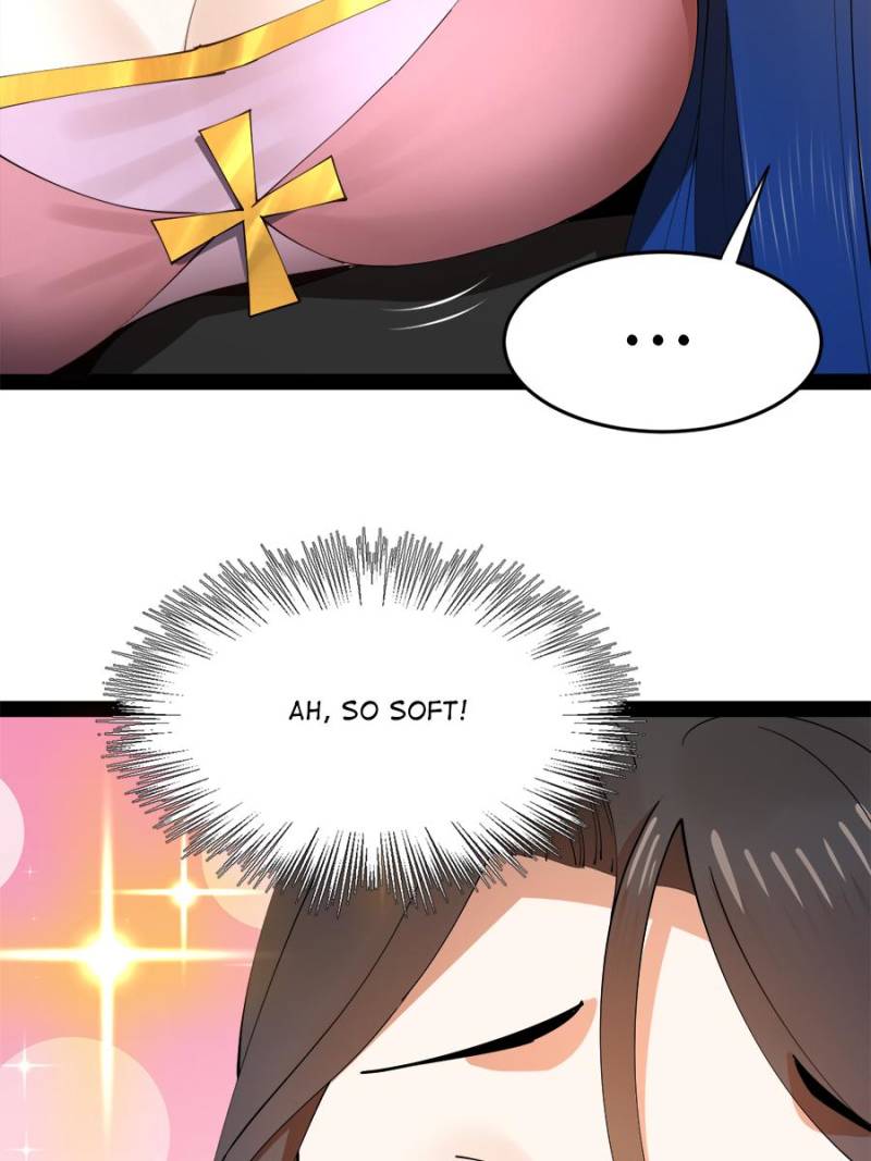Ultimate Son-in-Law Chapter 175 - Page 20