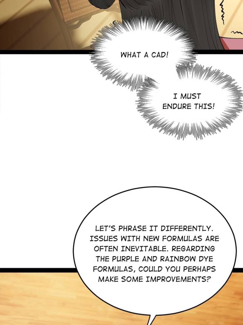 Ultimate Son-in-Law Chapter 175 - Page 26