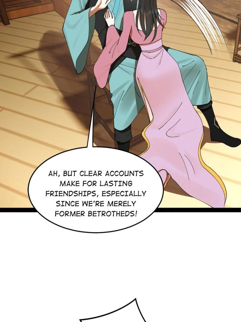 Ultimate Son-in-Law Chapter 175 - Page 30