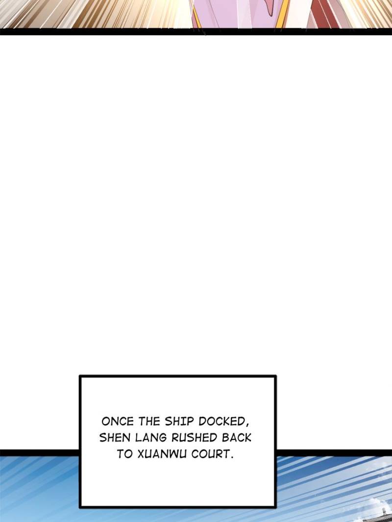 Ultimate Son-in-Law Chapter 175 - Page 32