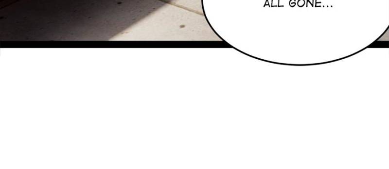 Ultimate Son-in-Law Chapter 175 - Page 37