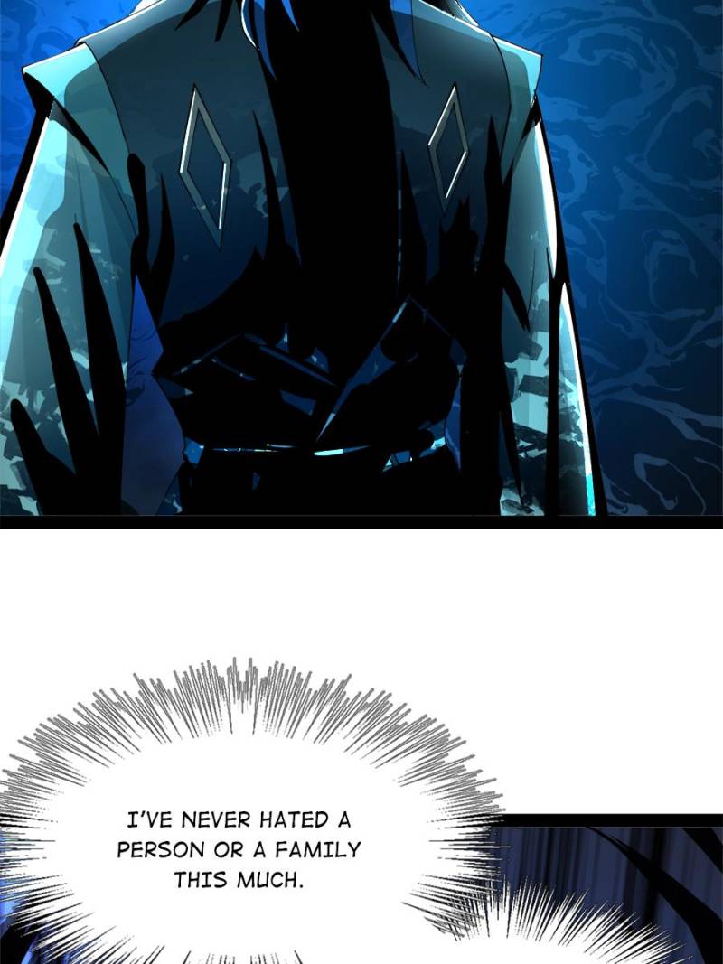 Ultimate Son-in-Law Chapter 175 - Page 41