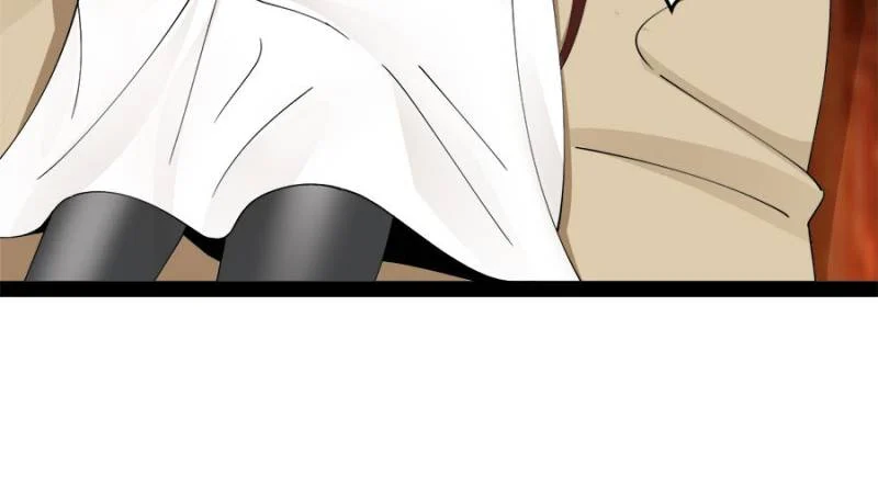 Ultimate Son-in-Law Chapter 175 - Page 49