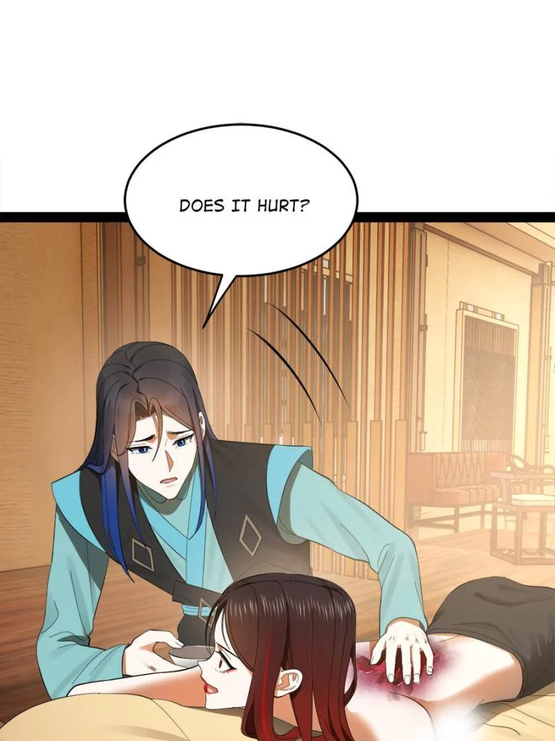 Ultimate Son-in-Law Chapter 175 - Page 50