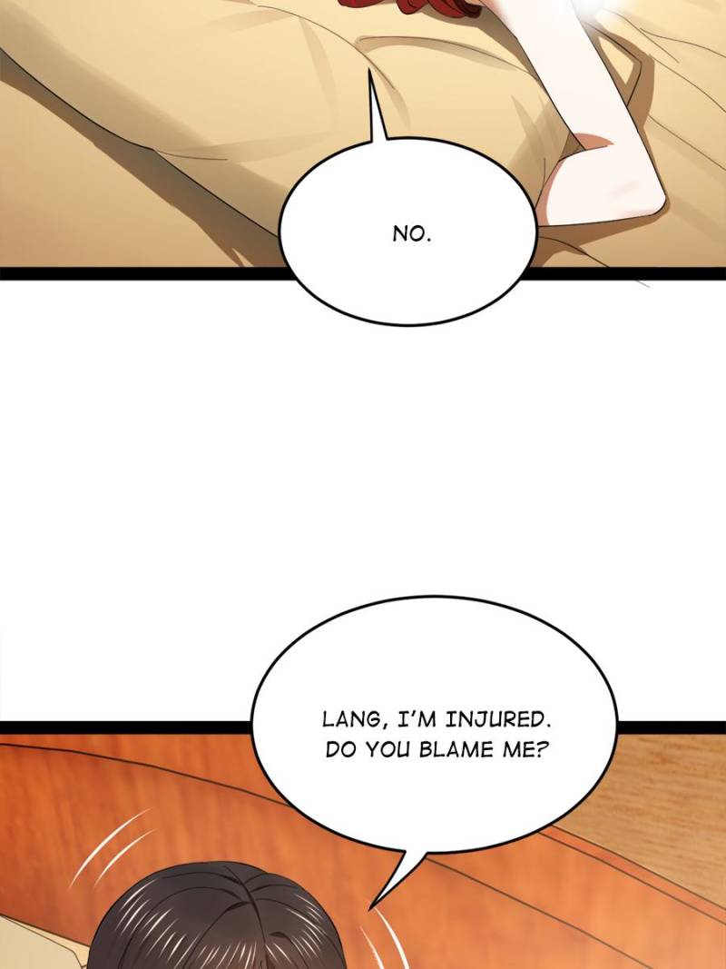 Ultimate Son-in-Law Chapter 175 - Page 51