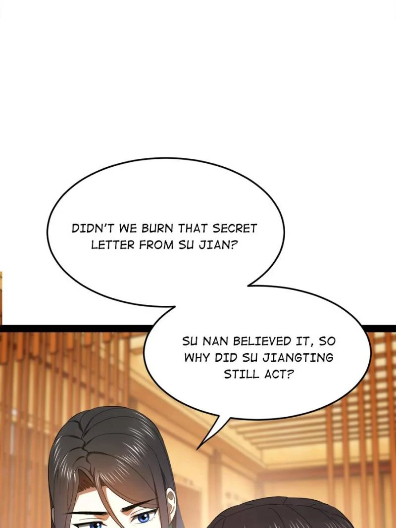 Ultimate Son-in-Law Chapter 175 - Page 54