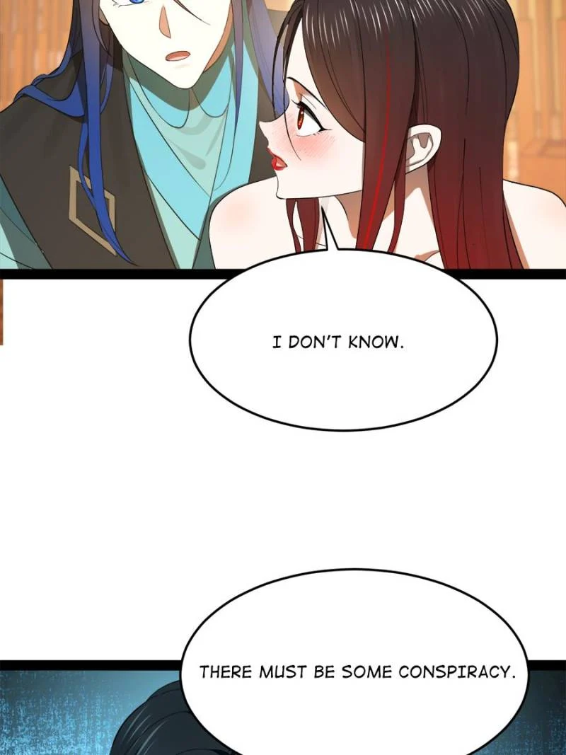 Ultimate Son-in-Law Chapter 175 - Page 55