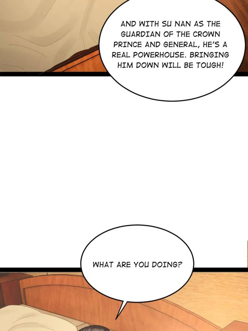 Ultimate Son-in-Law Chapter 175 - Page 58