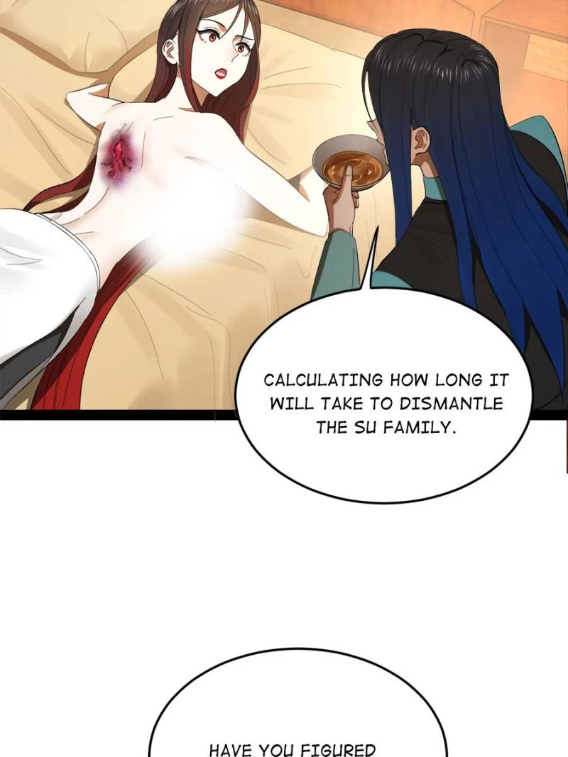 Ultimate Son-in-Law Chapter 175 - Page 59