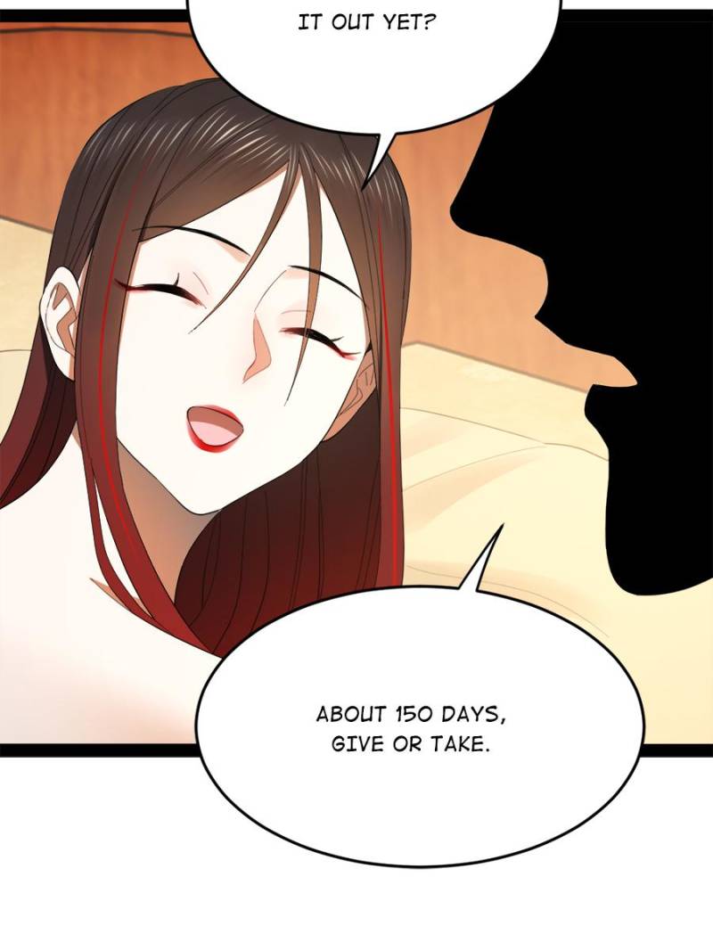 Ultimate Son-in-Law Chapter 175 - Page 60