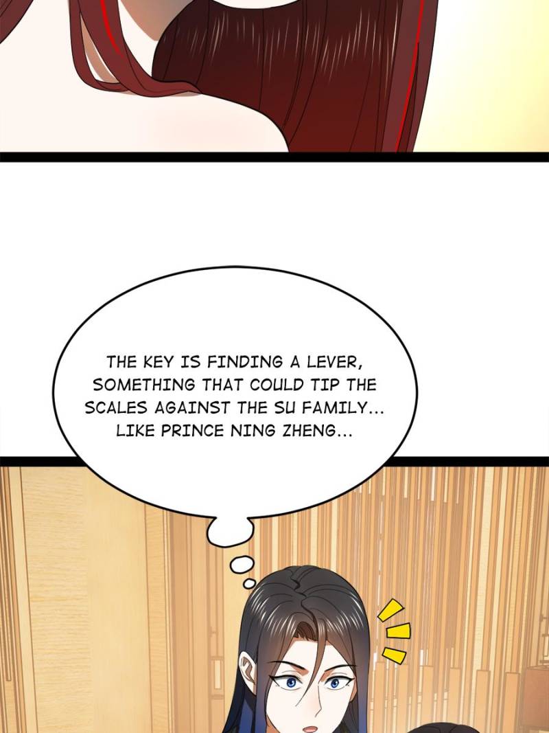 Ultimate Son-in-Law Chapter 175 - Page 63