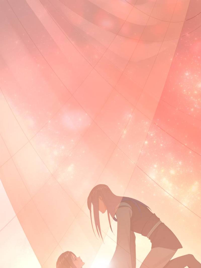 Ultimate Son-in-Law Chapter 175 - Page 68