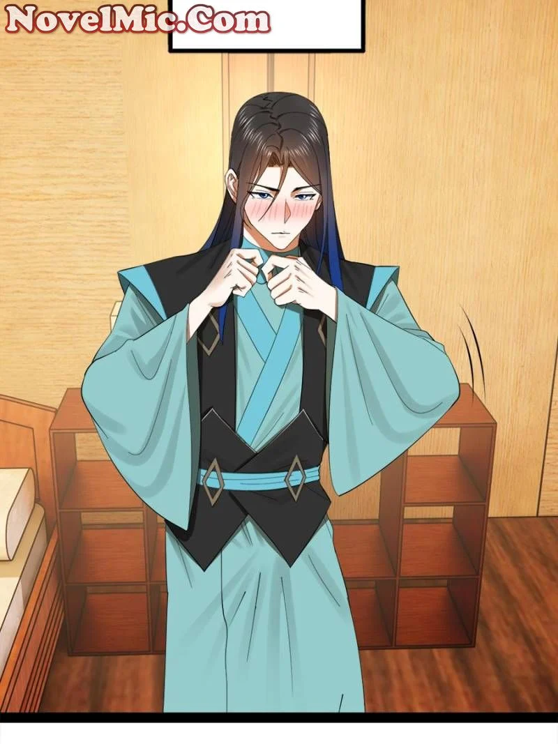 Ultimate Son-in-Law Chapter 175 - Page 70
