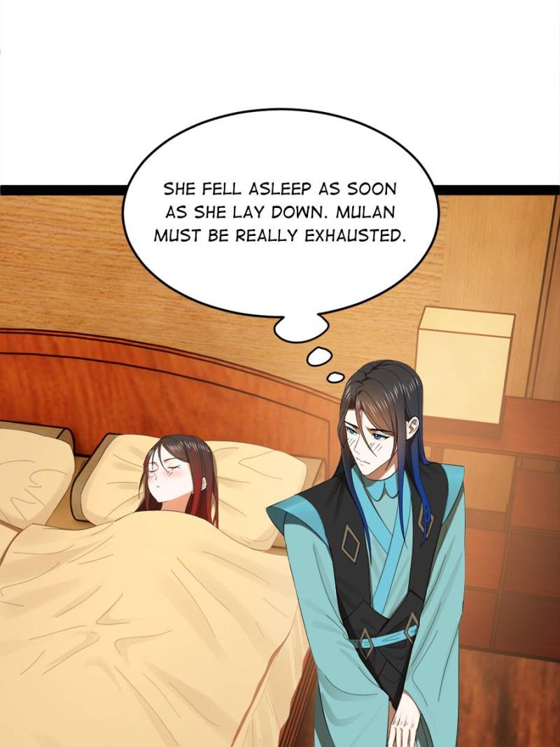 Ultimate Son-in-Law Chapter 175 - Page 71