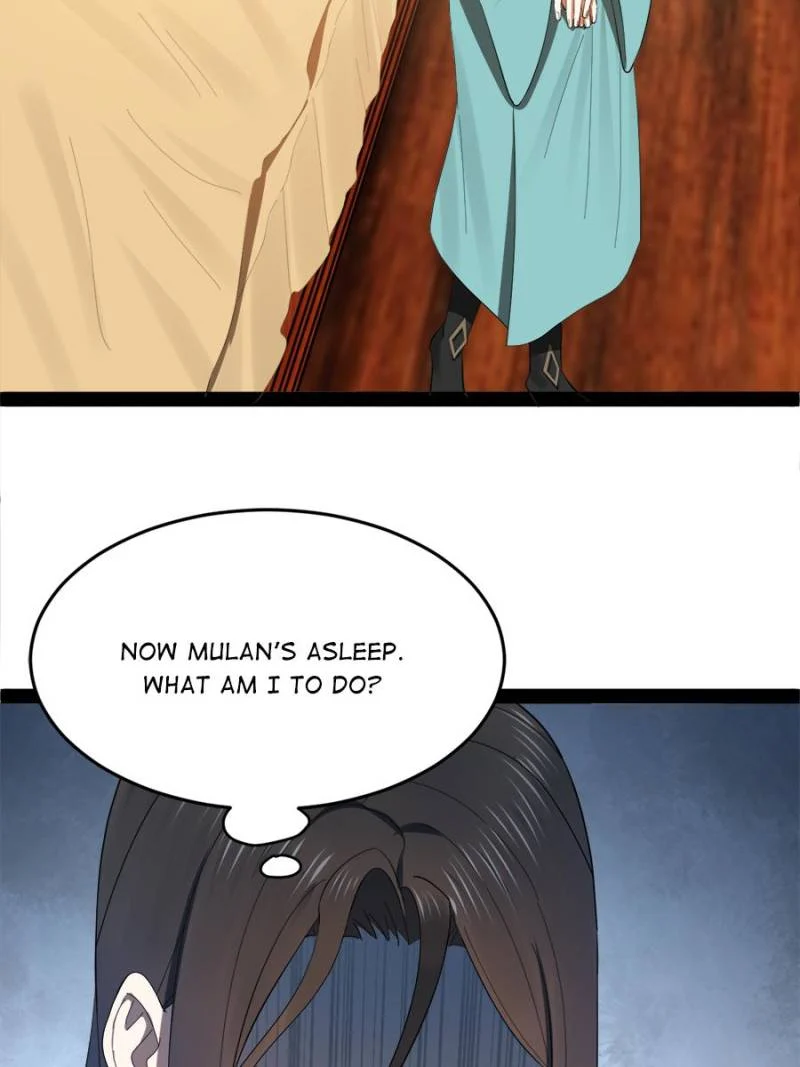 Ultimate Son-in-Law Chapter 175 - Page 72