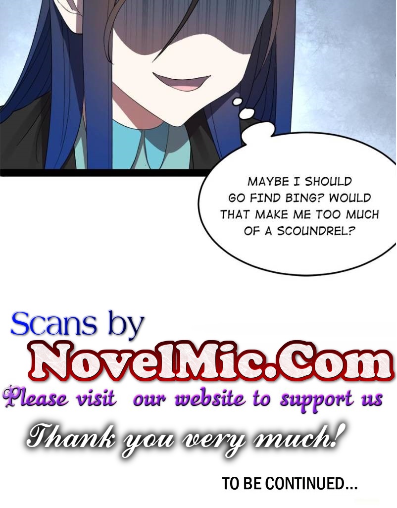 Ultimate Son-in-Law Chapter 175 - Page 73