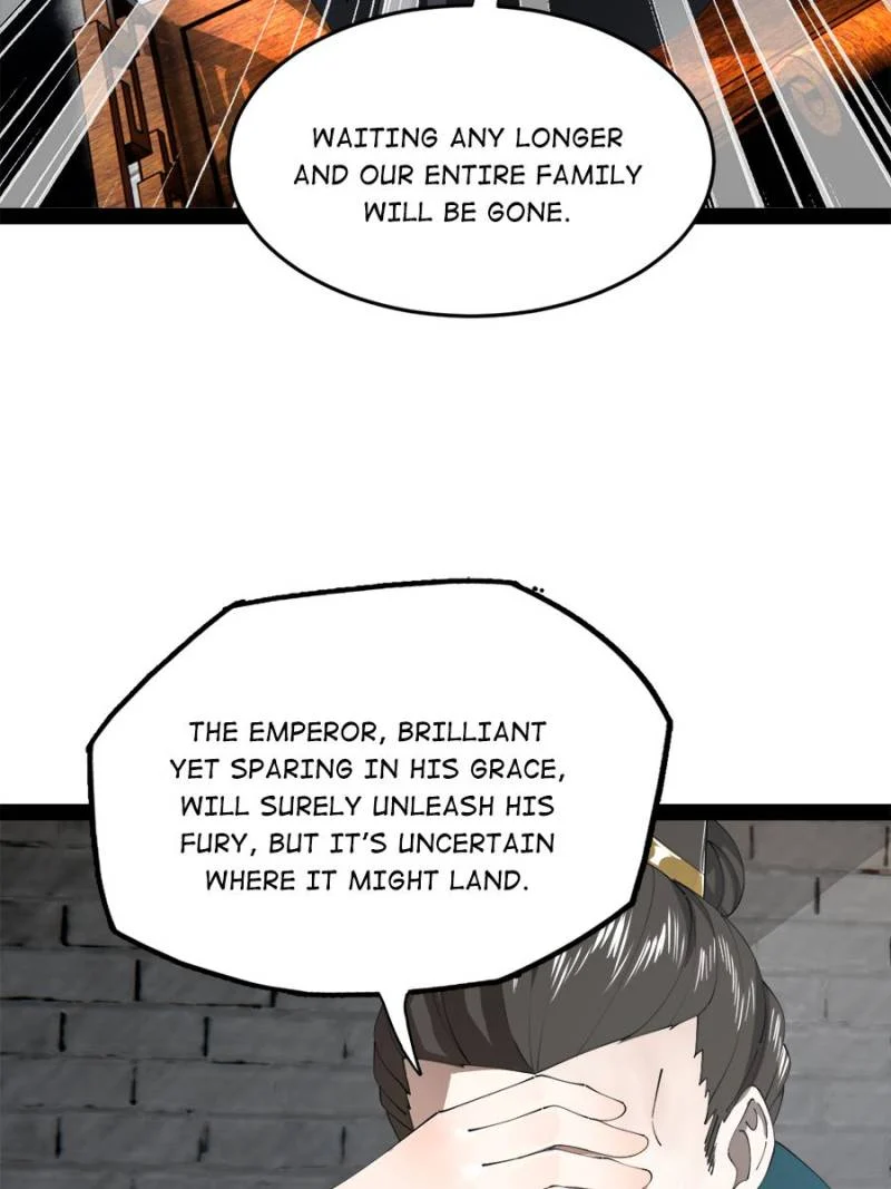Ultimate Son-in-Law Chapter 176 - Page 4