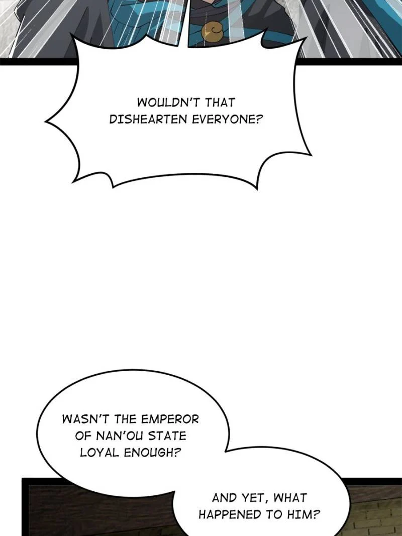 Ultimate Son-in-Law Chapter 176 - Page 7