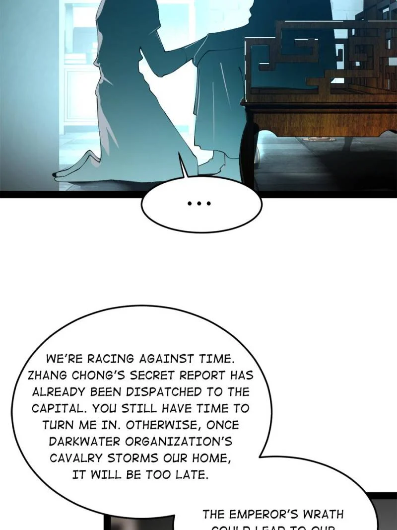 Ultimate Son-in-Law Chapter 176 - Page 10