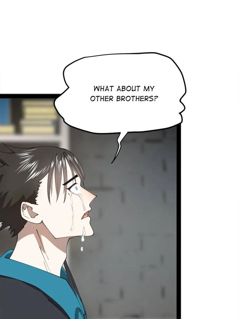 Ultimate Son-in-Law Chapter 176 - Page 13