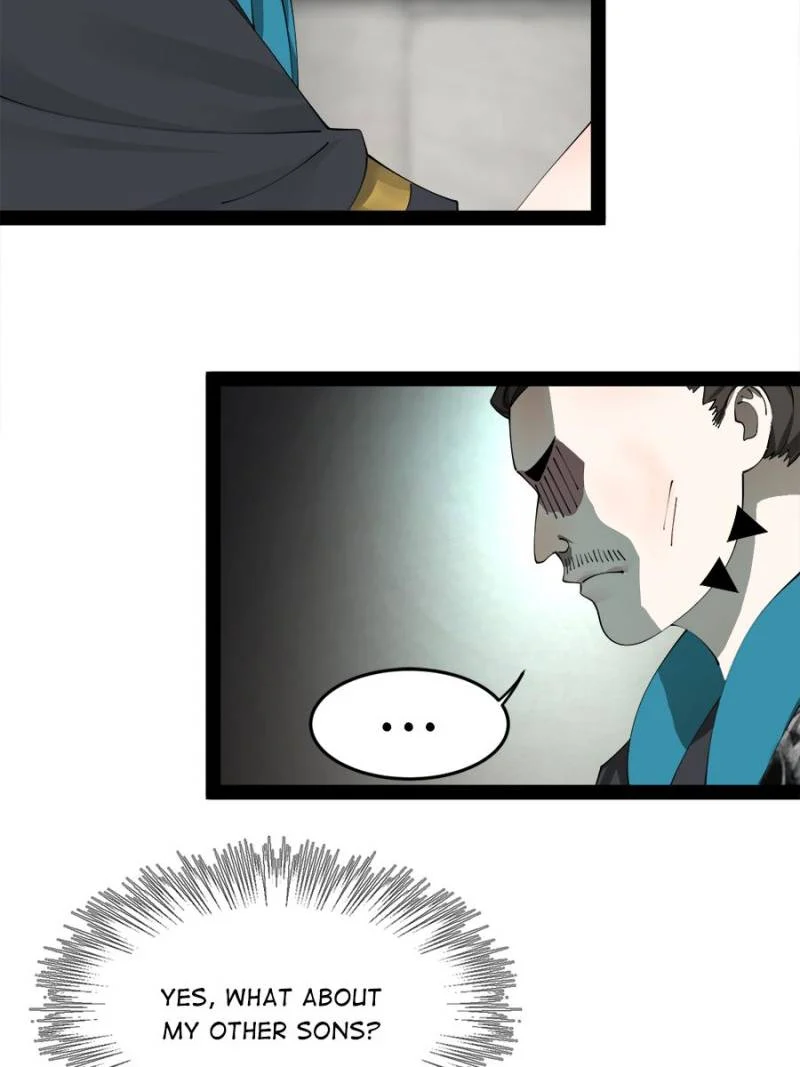 Ultimate Son-in-Law Chapter 176 - Page 14