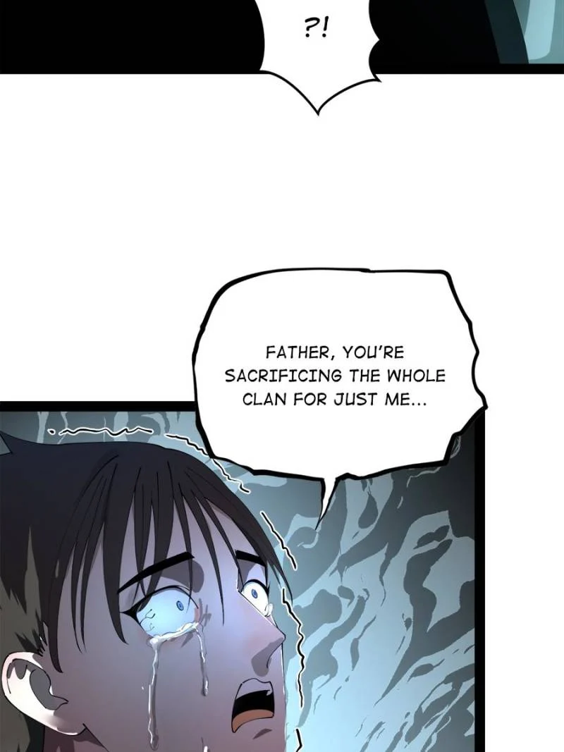 Ultimate Son-in-Law Chapter 176 - Page 19