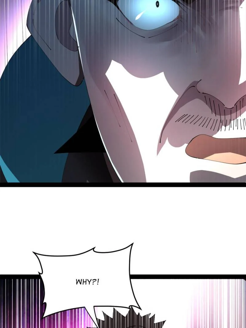 Ultimate Son-in-Law Chapter 176 - Page 21
