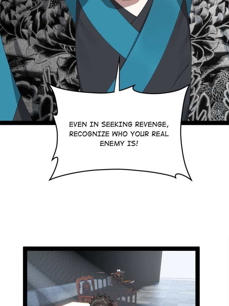 Ultimate Son-in-Law Chapter 176 - Page 26