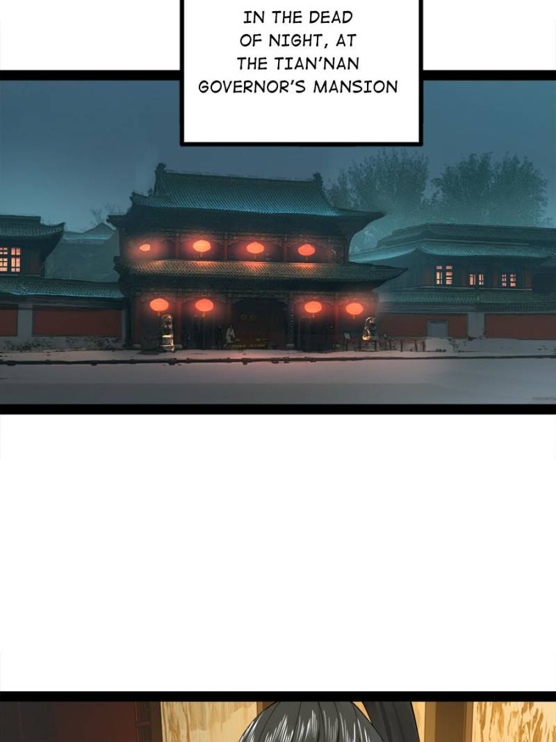 Ultimate Son-in-Law Chapter 176 - Page 30