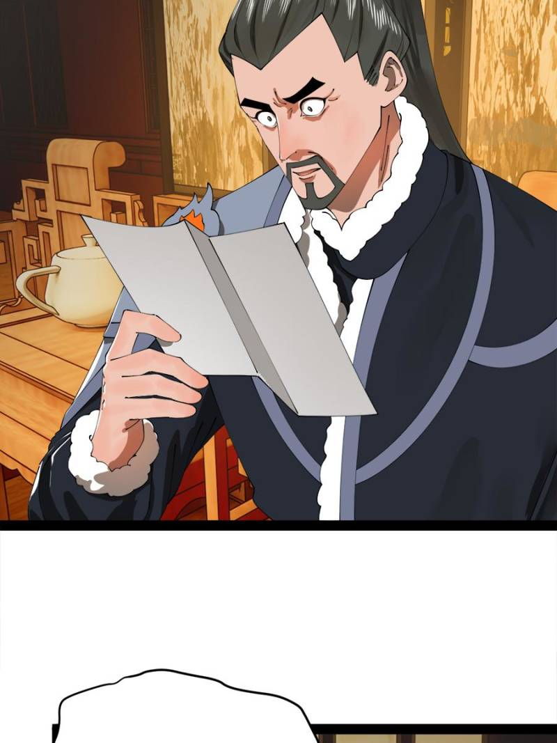 Ultimate Son-in-Law Chapter 176 - Page 31