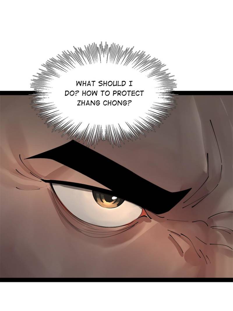 Ultimate Son-in-Law Chapter 176 - Page 41