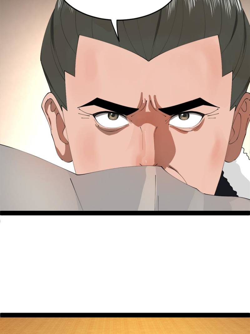 Ultimate Son-in-Law Chapter 176 - Page 55