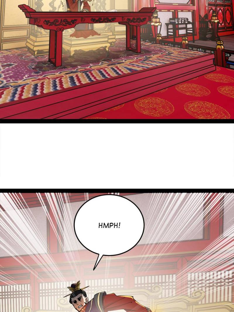 Ultimate Son-in-Law Chapter 177 - Page 4